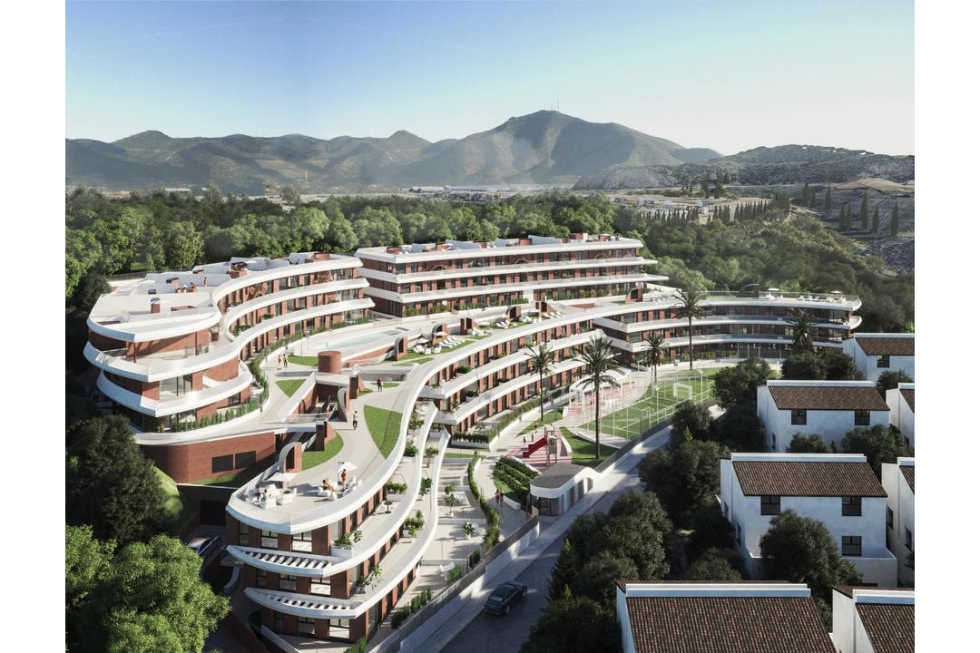 property-for-sale-apartment-in-mijas-spain-37