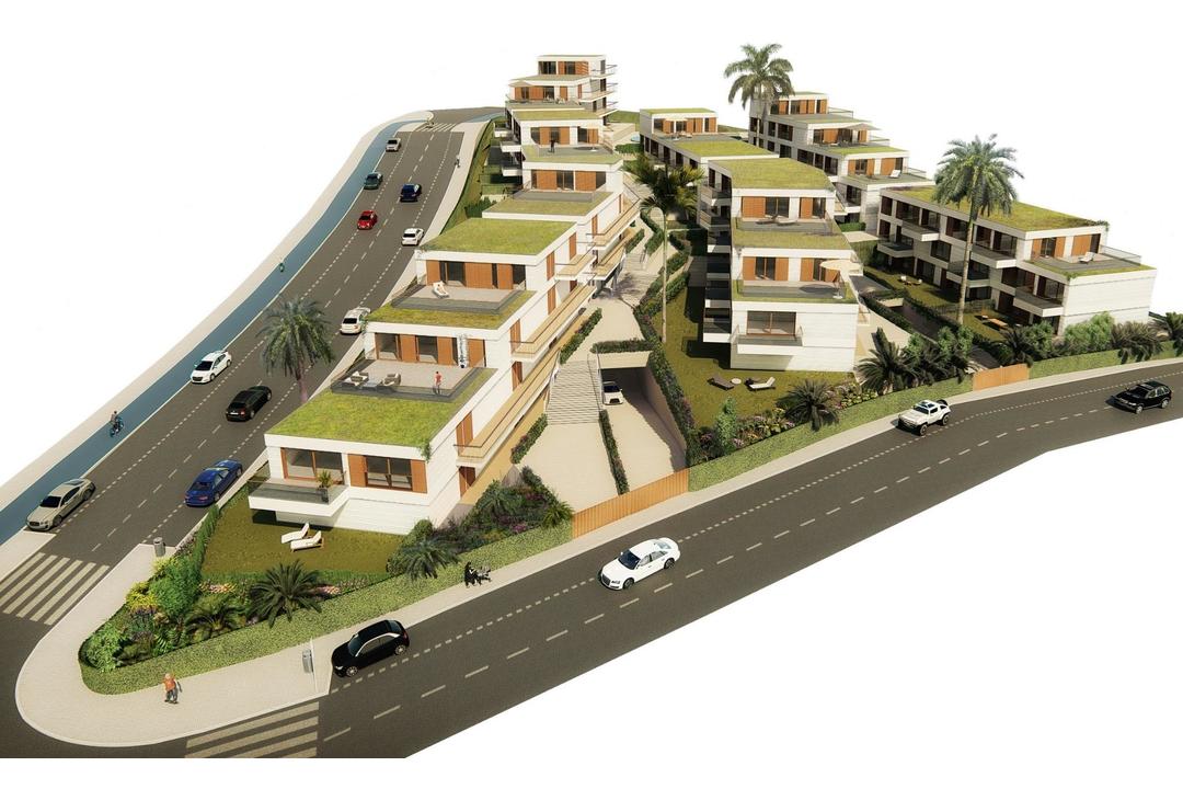 property-for-sale-apartment-in-estepona-spain-66