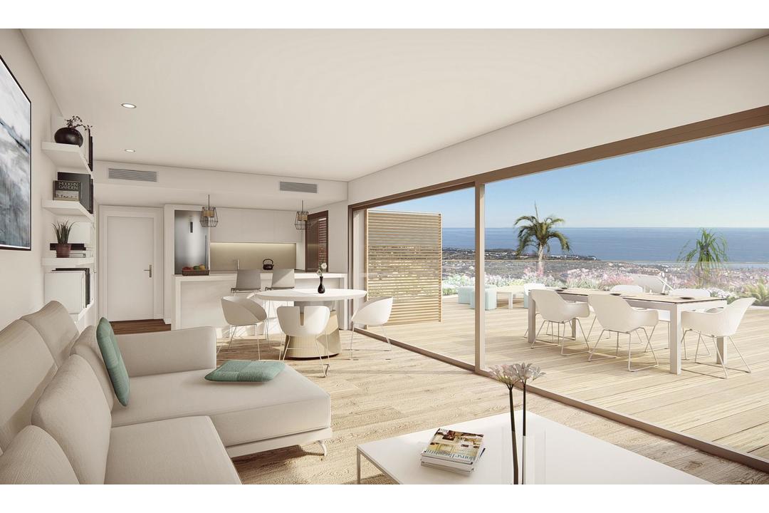 property-for-sale-apartment-in-estepona-spain-69