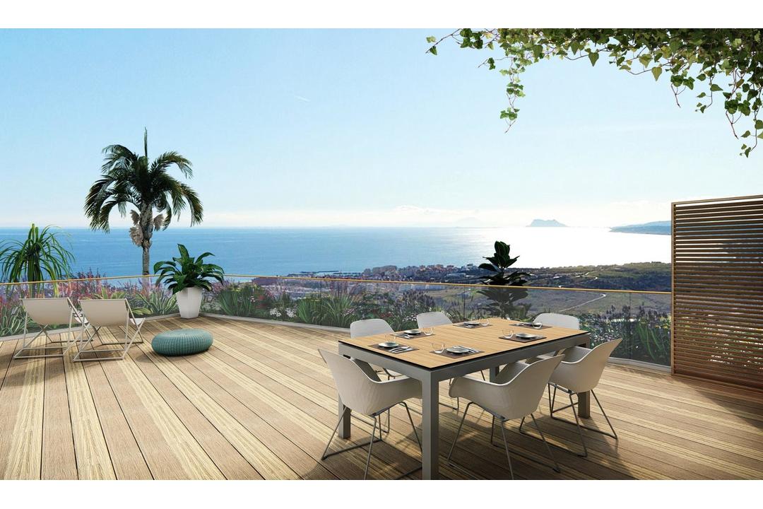property-for-sale-penthouse-in-estepona-spain-24