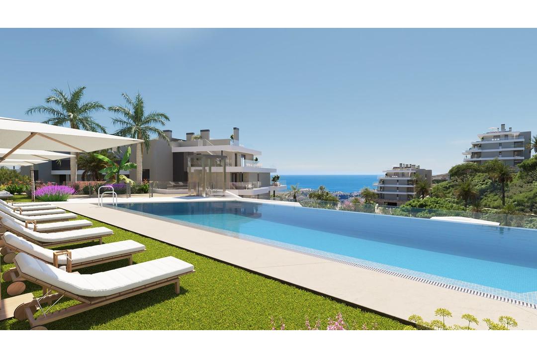 property-for-sale-apartment-in-mijas-spain-29