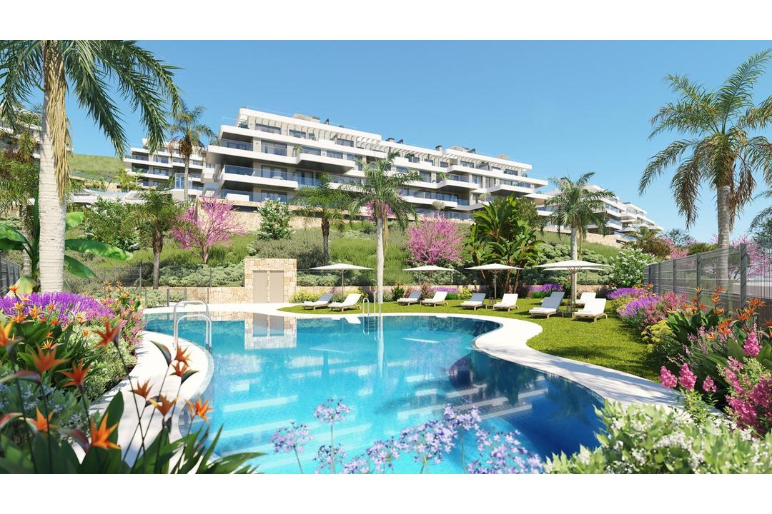 property-for-sale-apartment-in-mijas-spain-30
