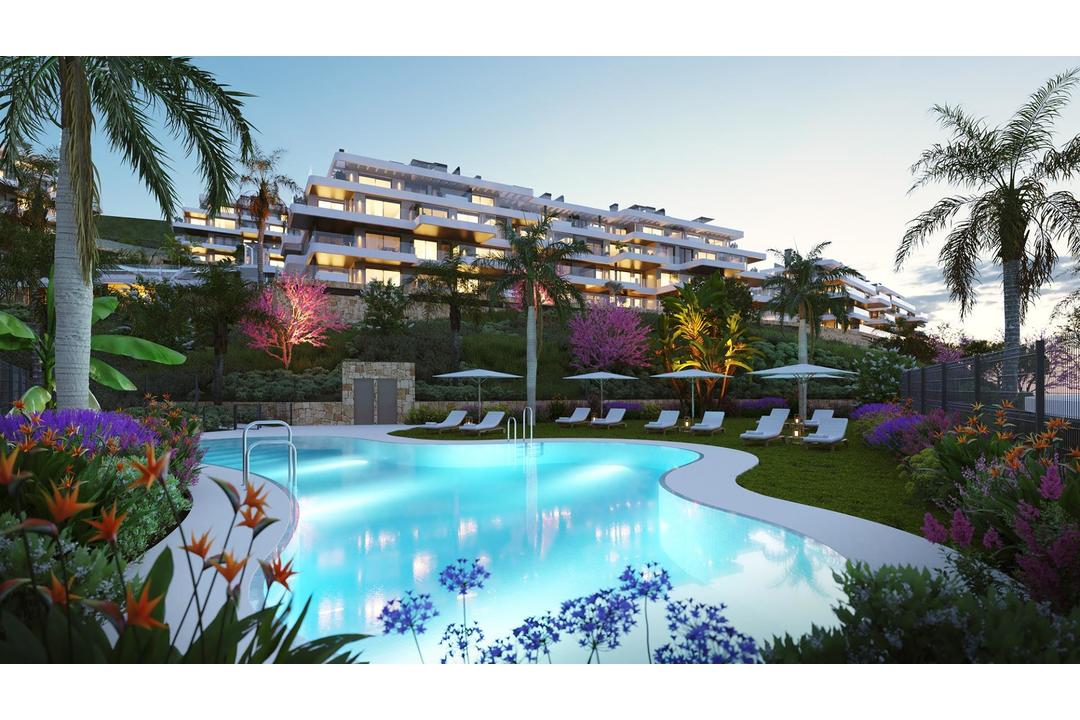 property-for-sale-apartment-in-mijas-spain-32