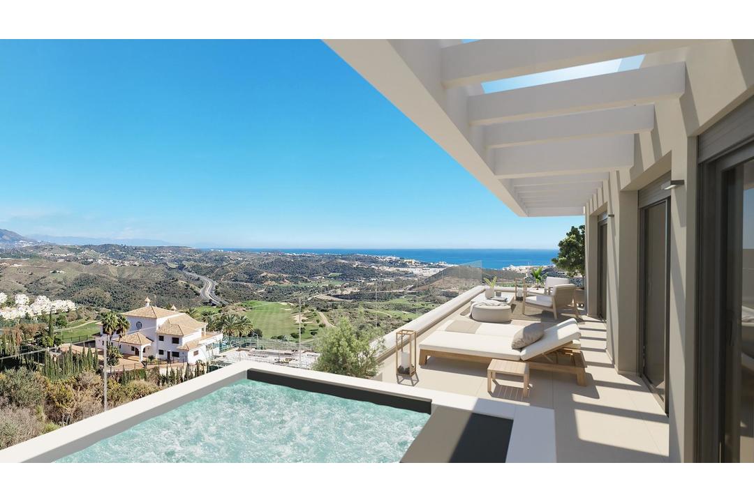 property-for-sale-penthouse-in-mijas-spain-12