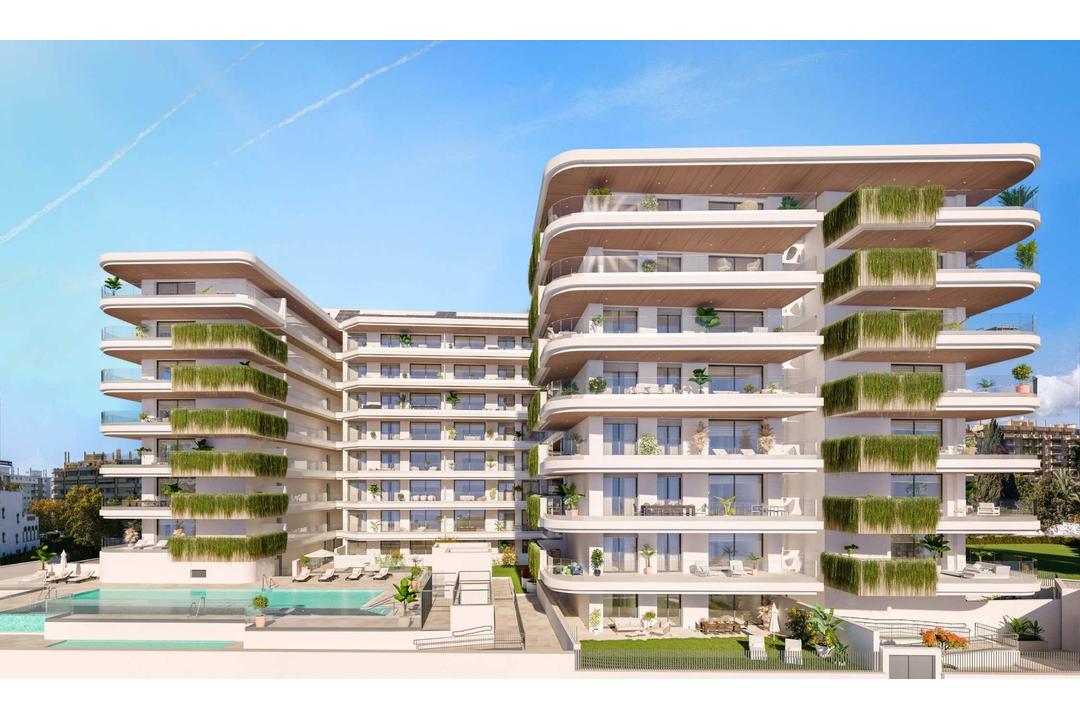 property-for-sale-apartment-in-fuengirola-spain-10