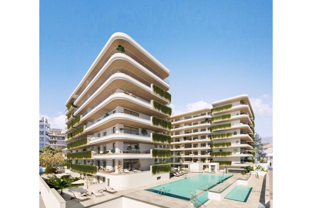 property-for-sale-apartment-in-fuengirola-spain-11
