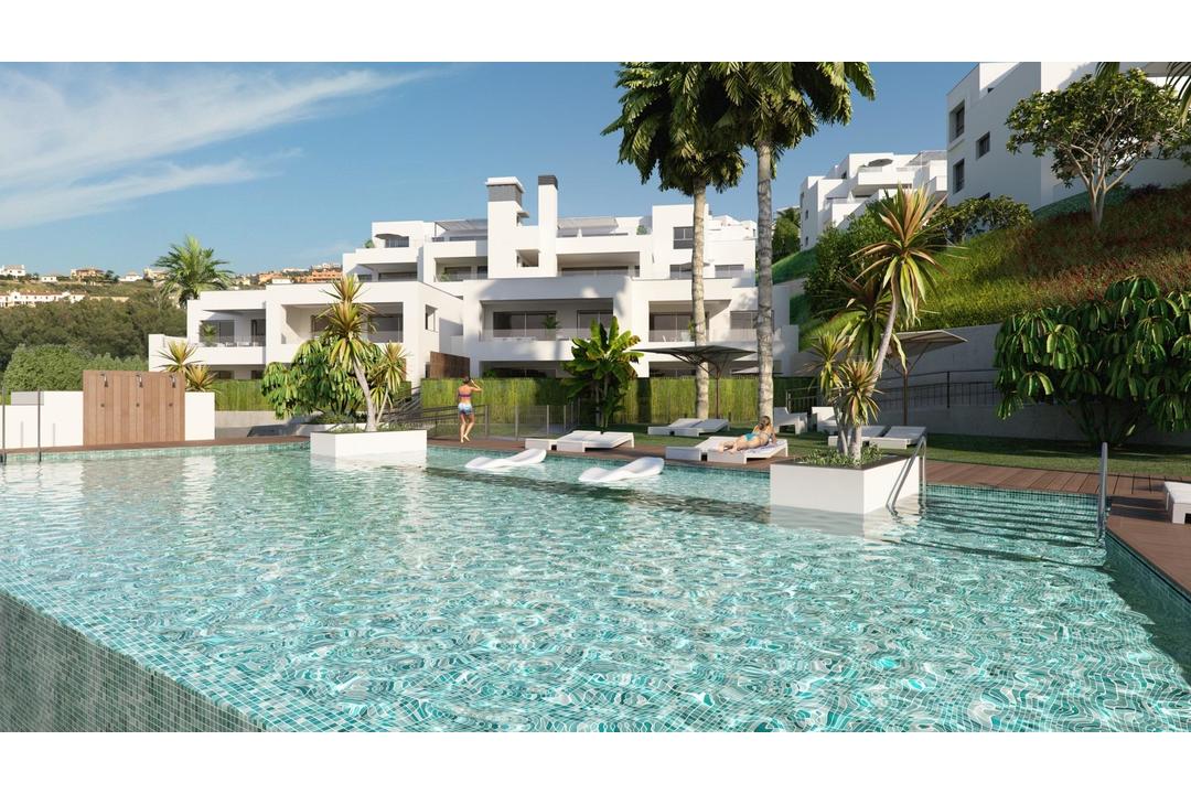 property-for-sale-apartment-in-casares-spain-20