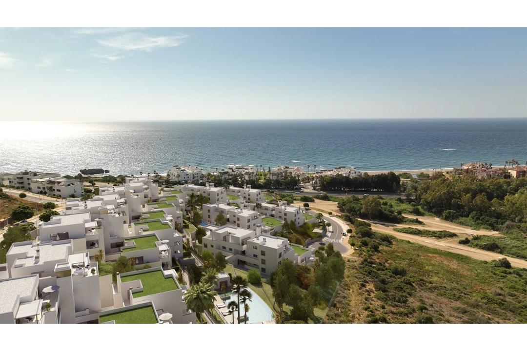 property-for-sale-apartment-in-casares-spain-23