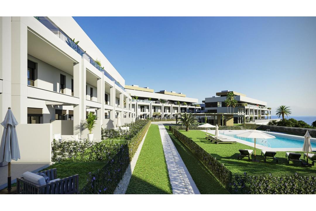 property-for-sale-apartment-in-estepona-spain-91