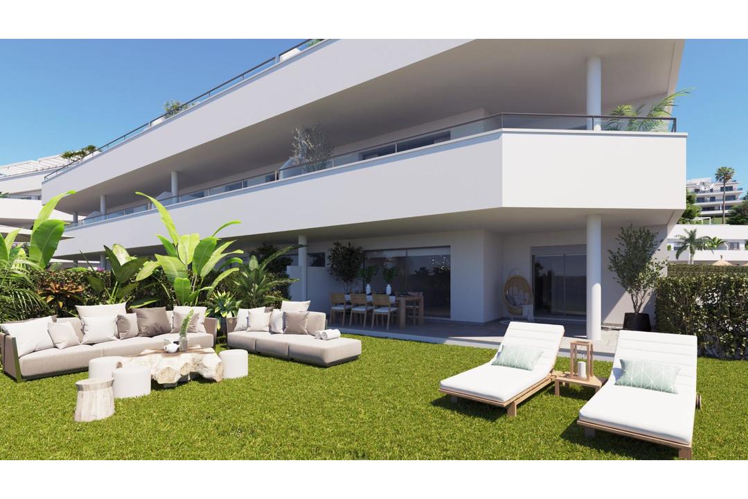 property-for-sale-apartment-in-estepona-spain-88