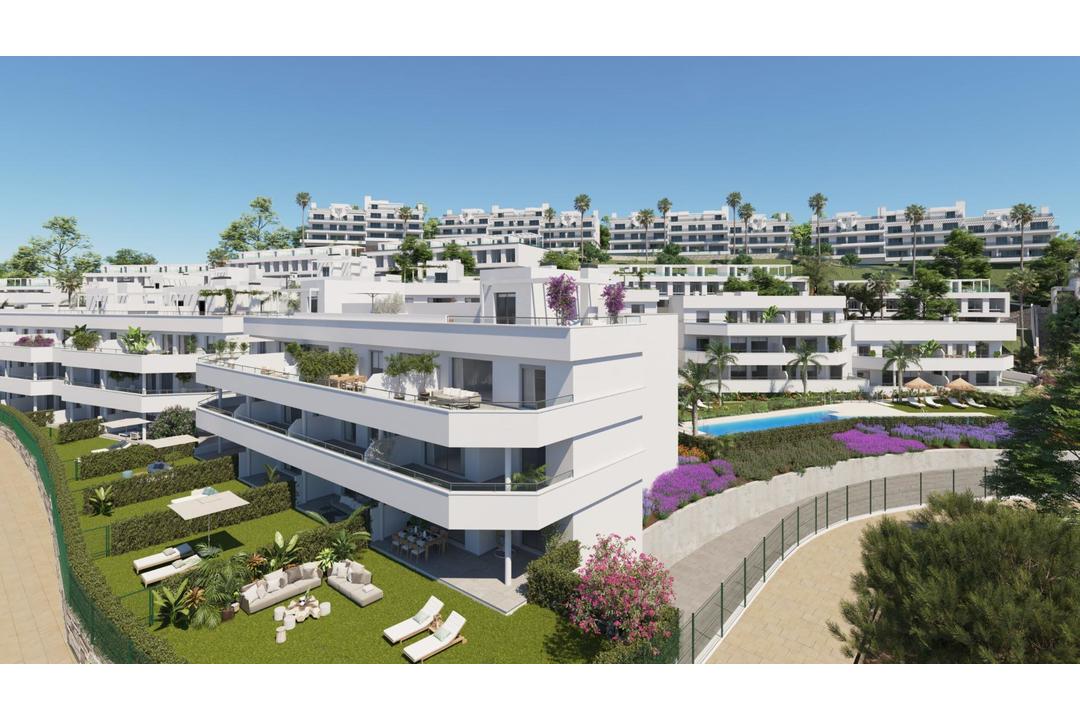 property-for-sale-apartment-in-estepona-spain-87