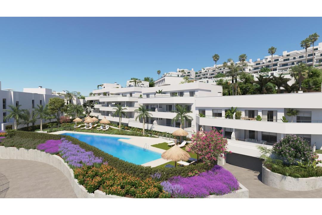 property-for-sale-apartment-in-estepona-spain-86