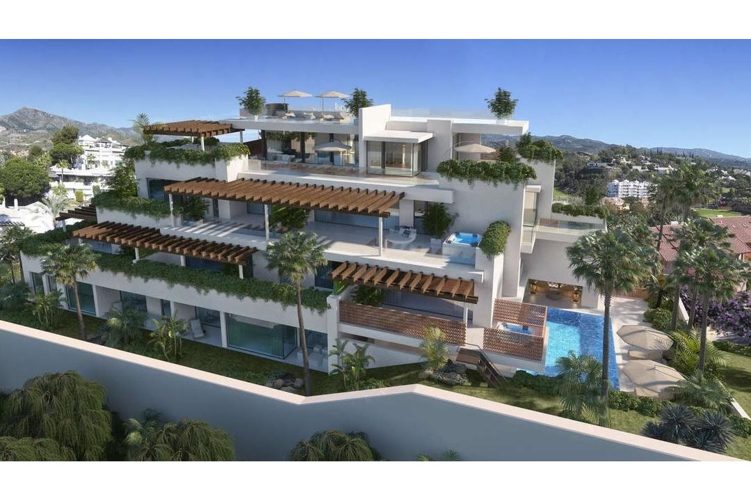 property-for-sale-apartment-in-marbella-spain-34