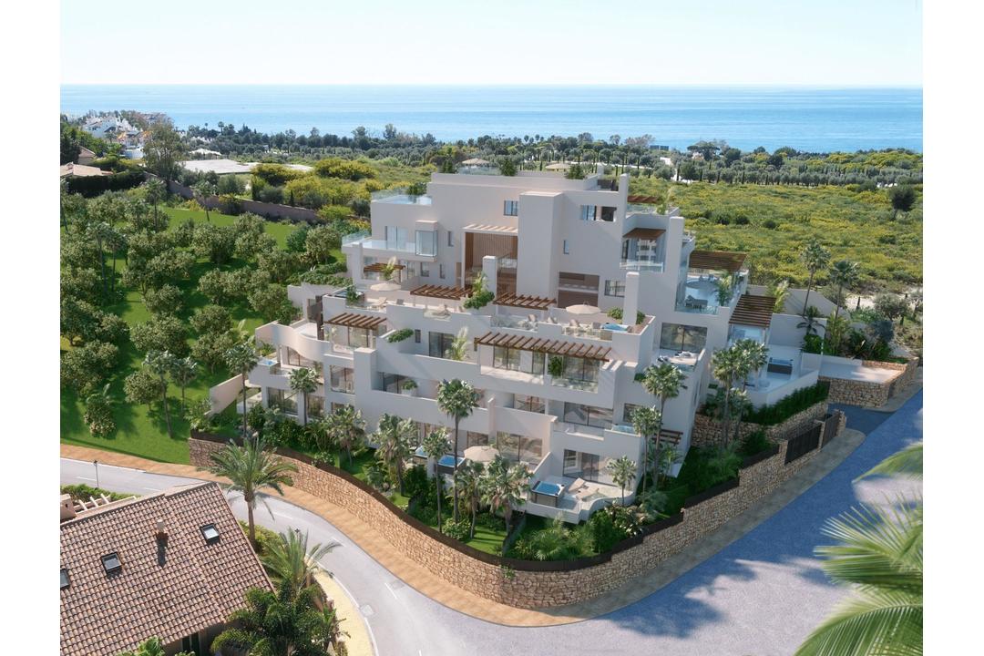 property-for-sale-apartment-in-marbella-spain-35