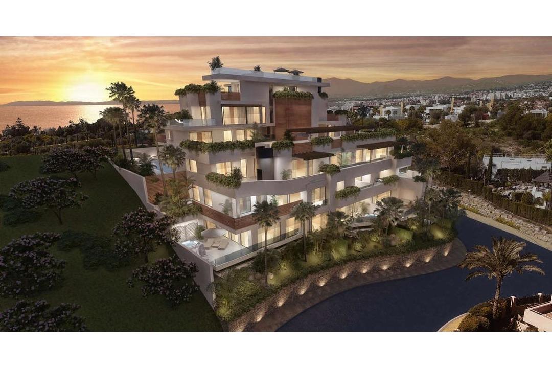 property-for-sale-apartment-in-marbella-spain-36