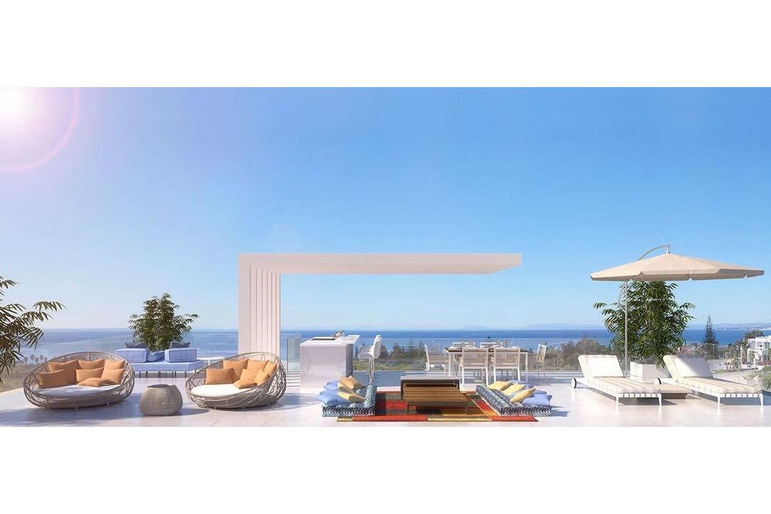 property-for-sale-apartment-in-marbella-spain-39