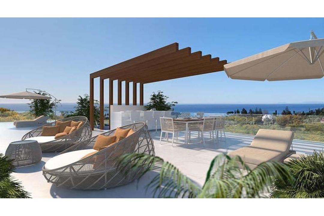 property-for-sale-apartment-in-marbella-spain-38