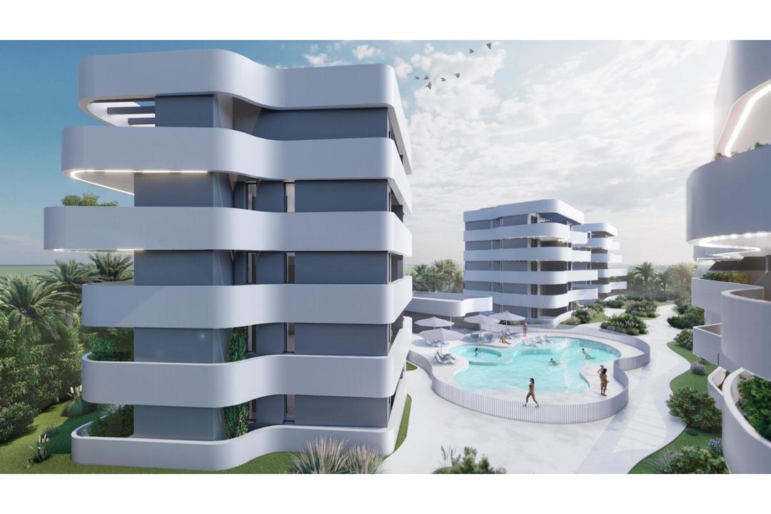 property-for-sale-apartment-in-guardamar-del-segura-spain-15