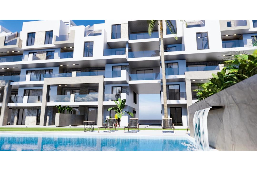property-for-sale-apartment-in-guardamar-del-segura-spain-14