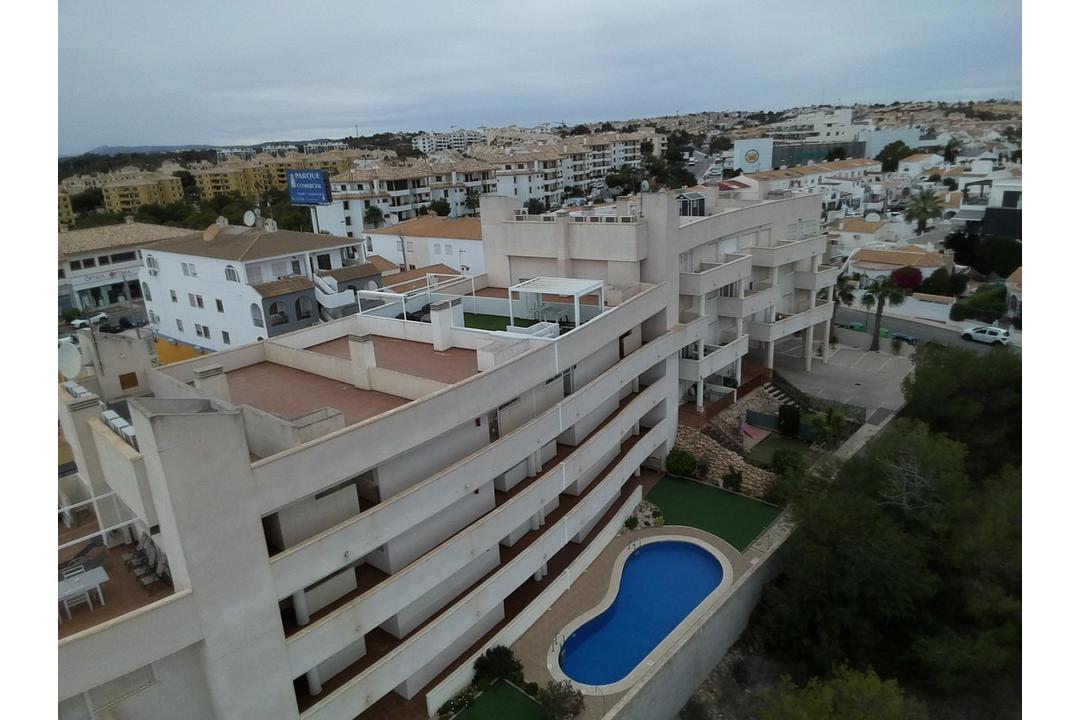 property-for-sale-apartment-in-orihuela-costa-spain-29