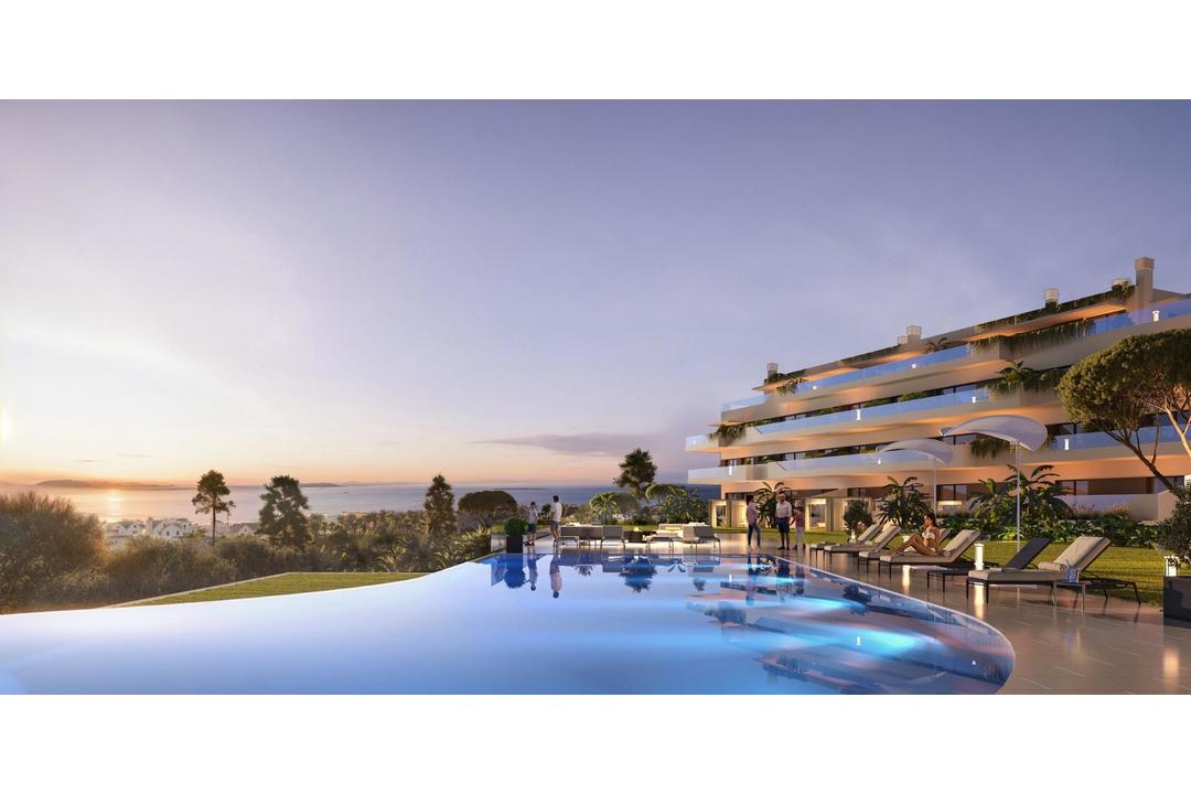 property-for-sale-apartment-in-mijas-spain-42