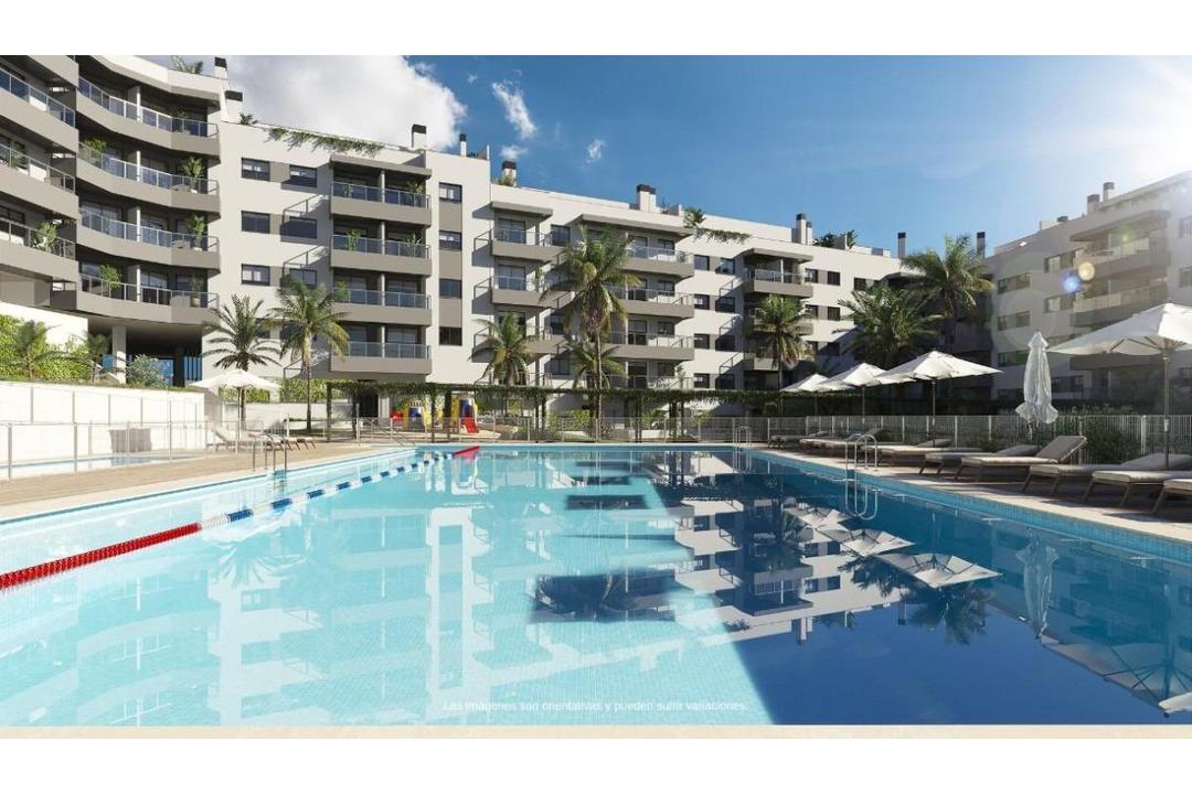 property-for-sale-apartment-in-mijas-spain-45