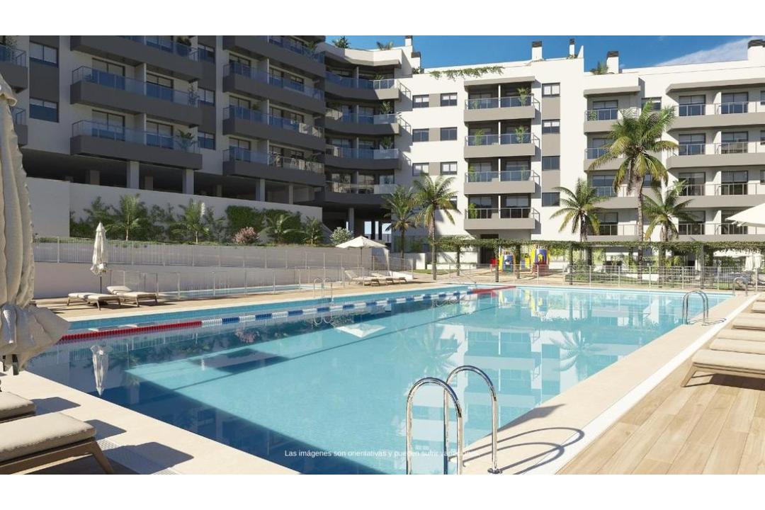 property-for-sale-apartment-in-mijas-spain-47