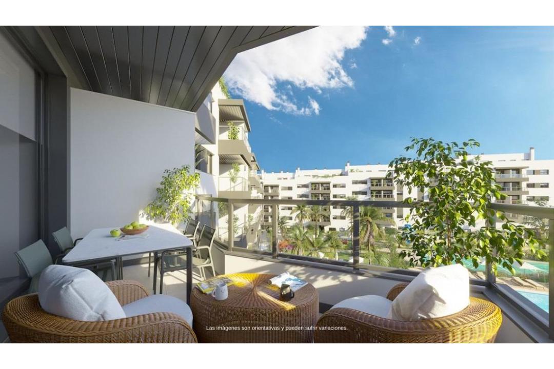 property-for-sale-apartment-in-mijas-spain-48