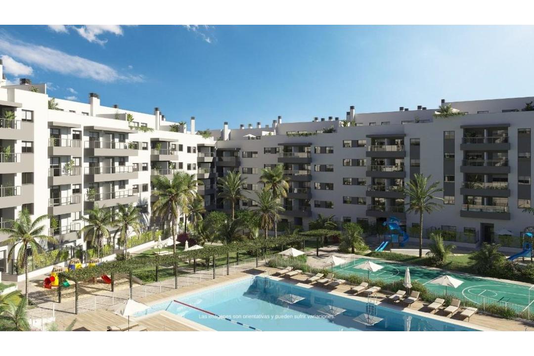 property-for-sale-penthouse-in-mijas-spain-17