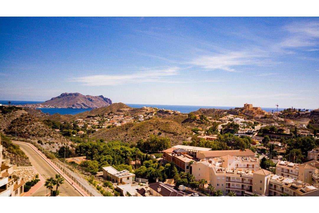 property-for-sale-apartment-in-aguilas-spain-7