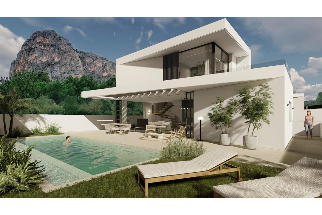 property-for-sale-villa-in-polop-spain-24