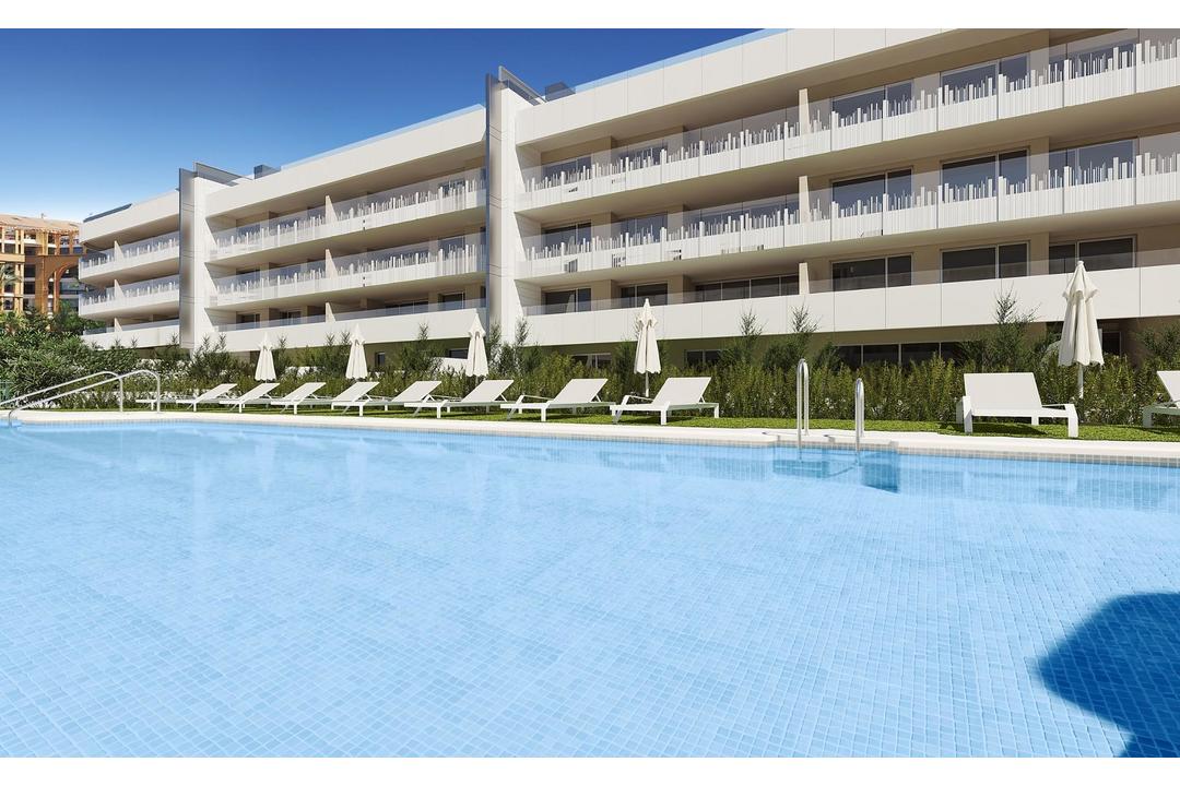 property-for-sale-penthouse-in-marbella-spain-15