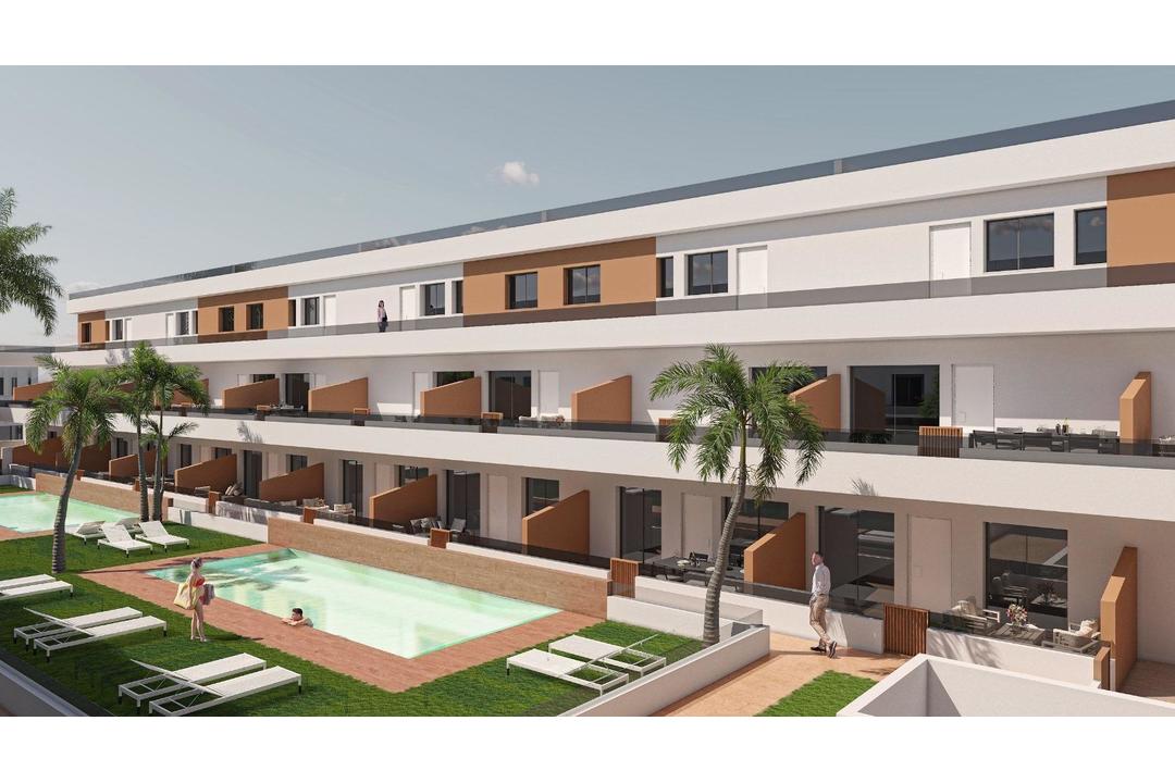 property-for-sale-penthouse-in-pilar-de-la-horadada-spain-6