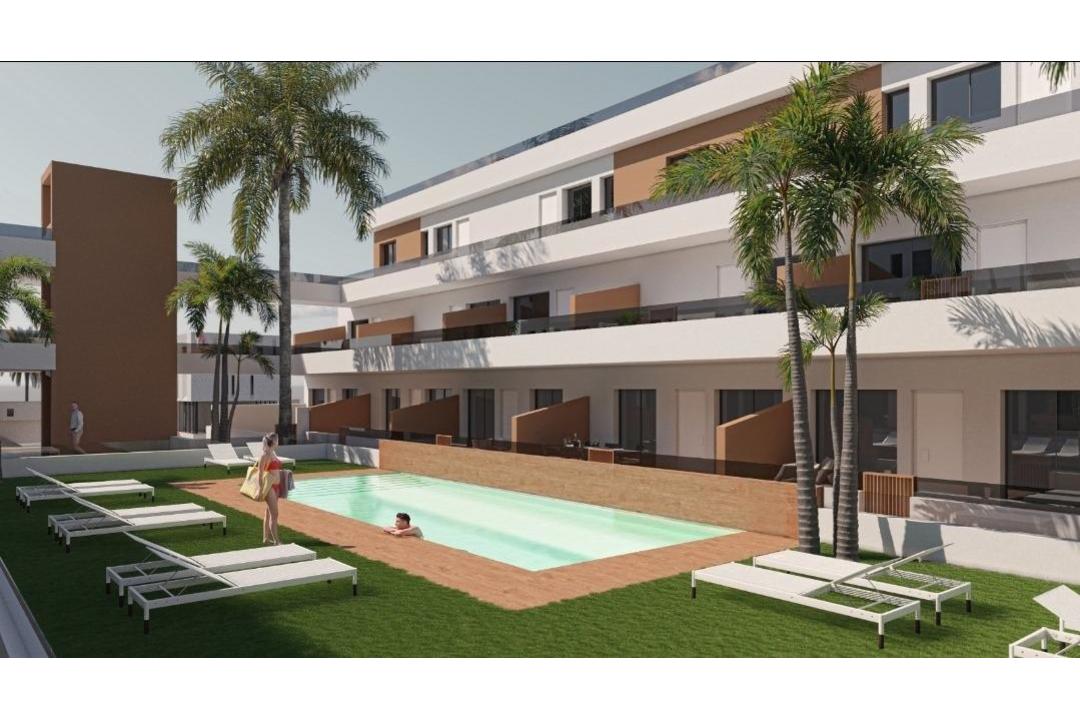 property-for-sale-penthouse-in-pilar-de-la-horadada-spain-7