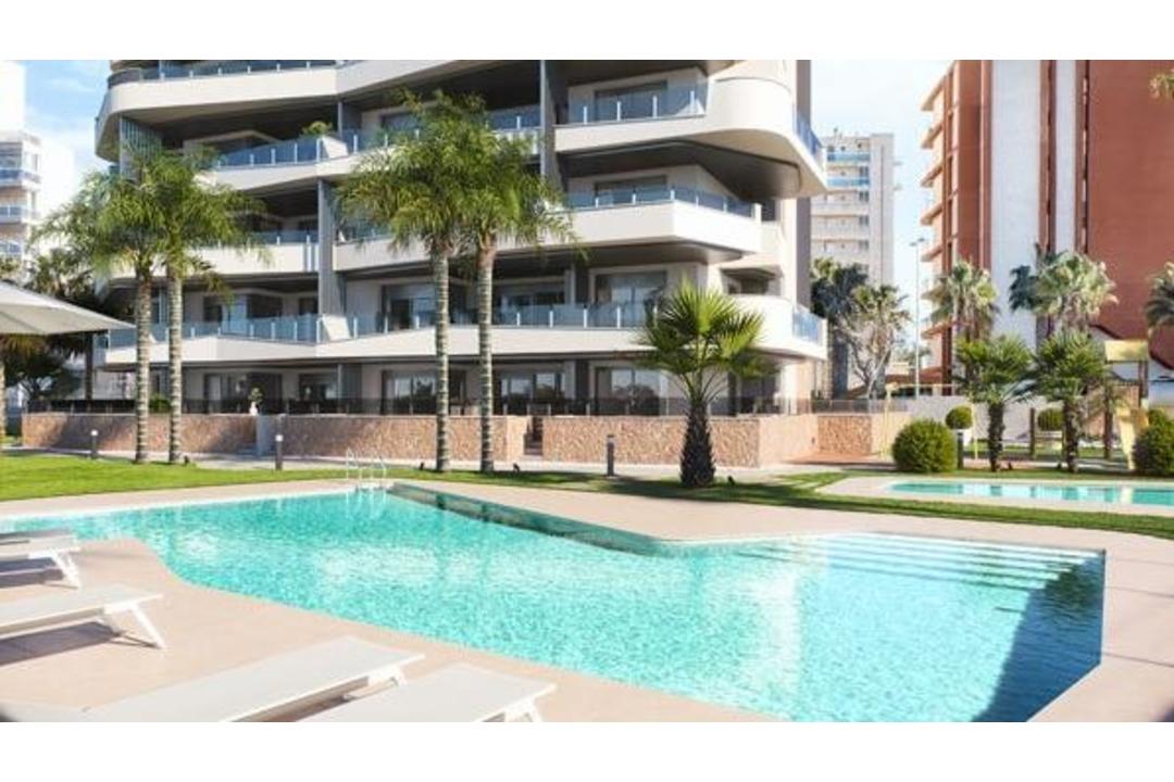 property-for-sale-apartment-in-guardamar-del-segura-spain-21