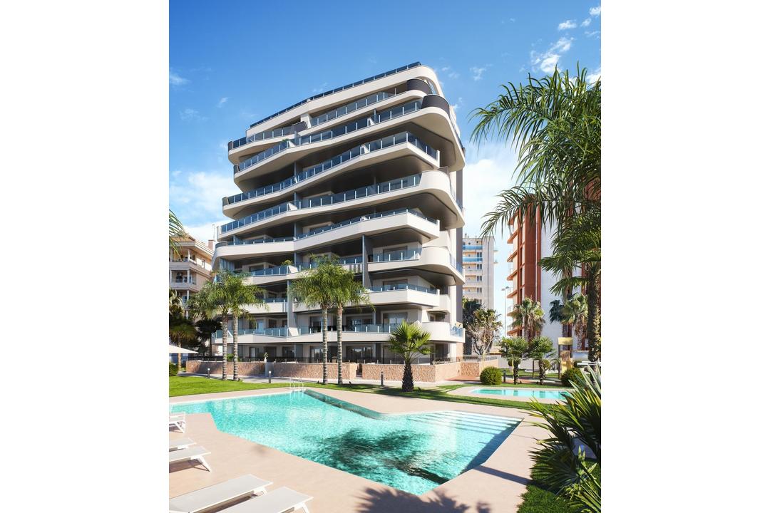 property-for-sale-penthouse-in-guardamar-del-segura-spain-6