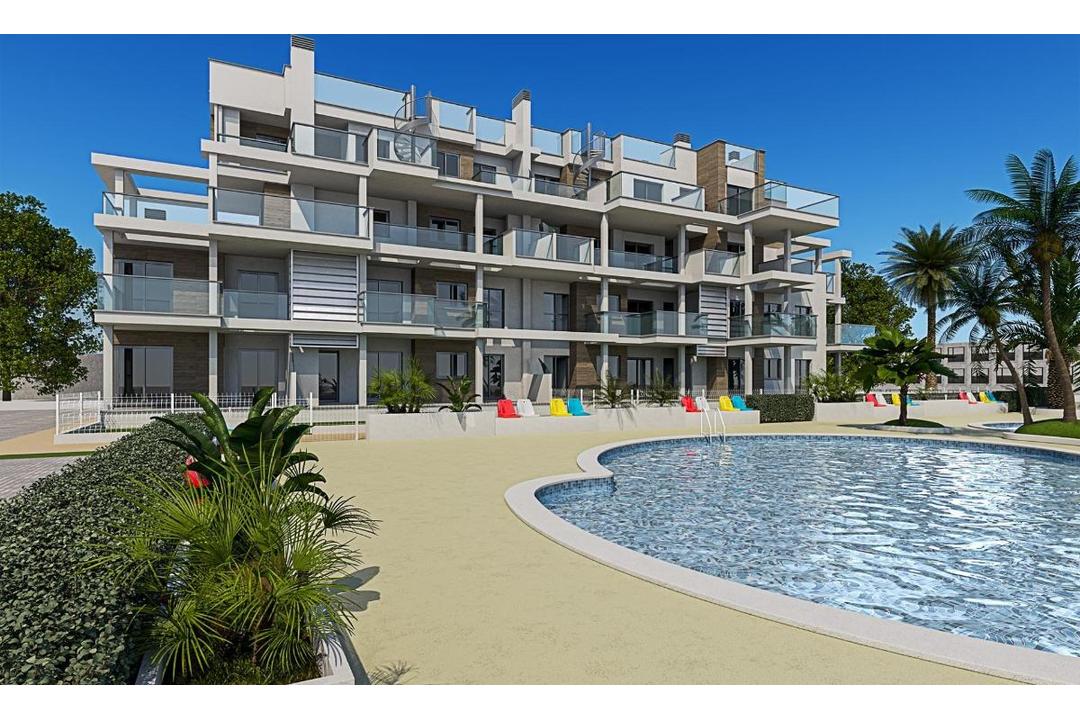 property-for-sale-apartment-in-denia-spain-25