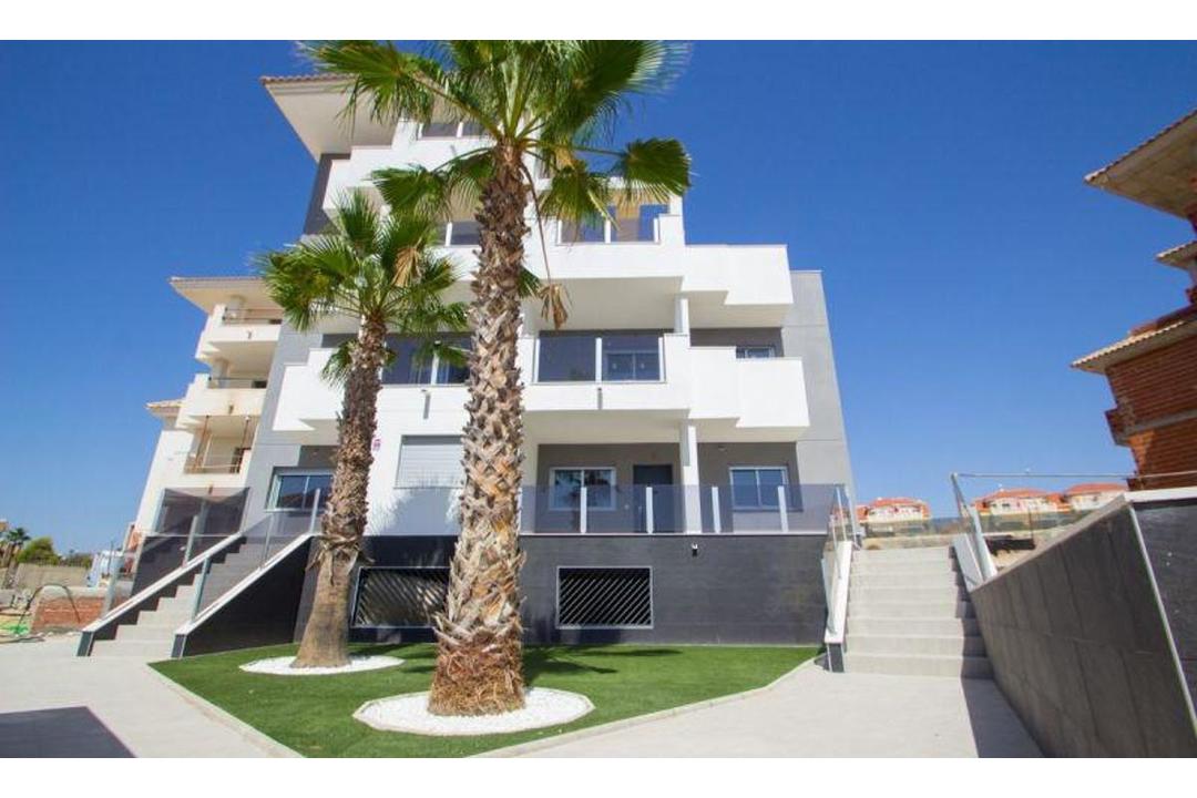 property-for-sale-apartment-in-orihuela-costa-spain-31