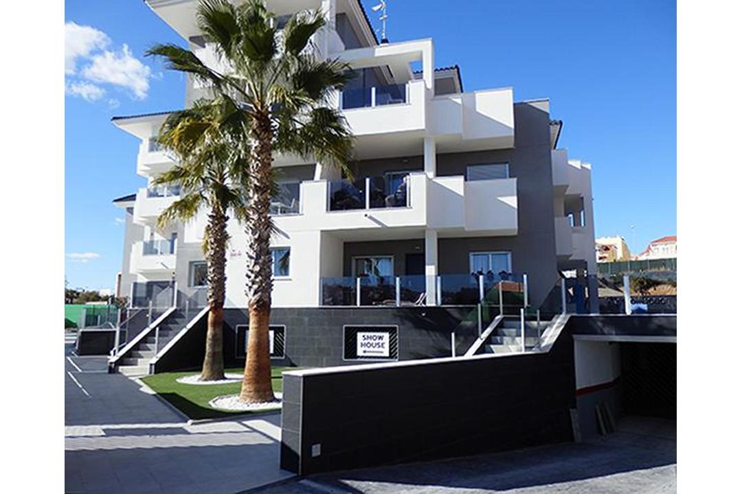 property-for-sale-penthouse-in-orihuela-costa-spain-8