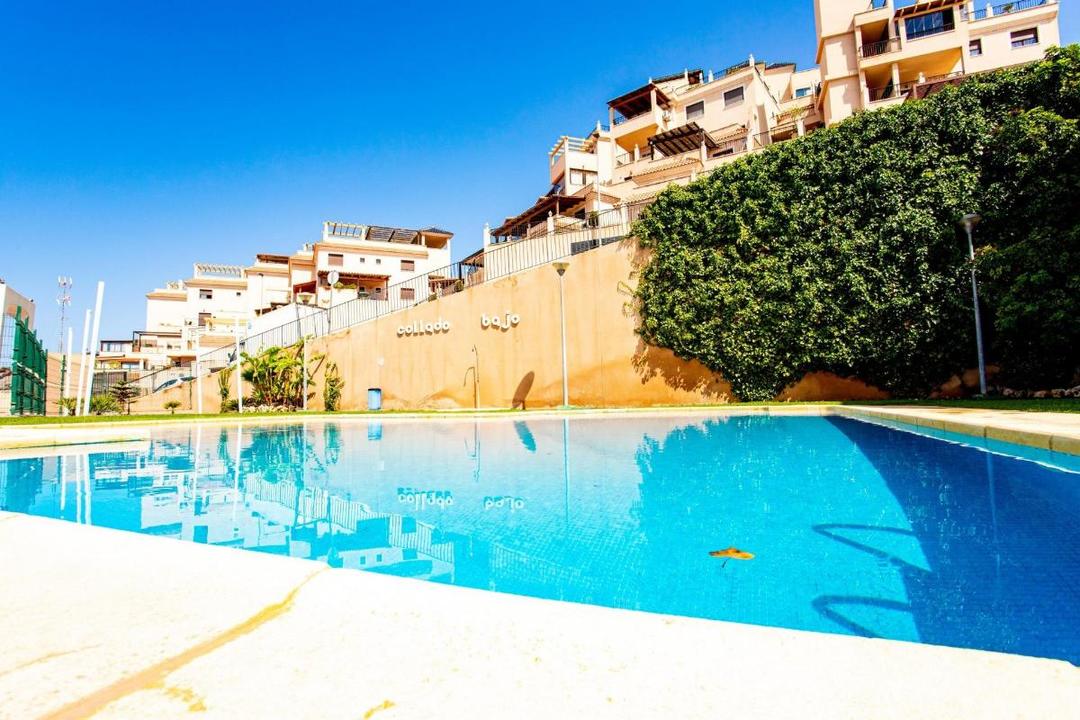 property-for-sale-apartment-in-aguilas-spain-8