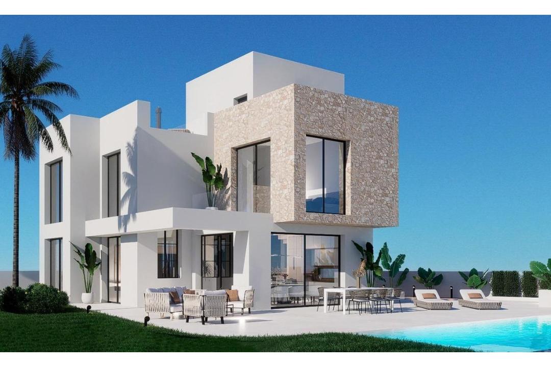 property-for-sale-villa-in-finestrat-spain-64