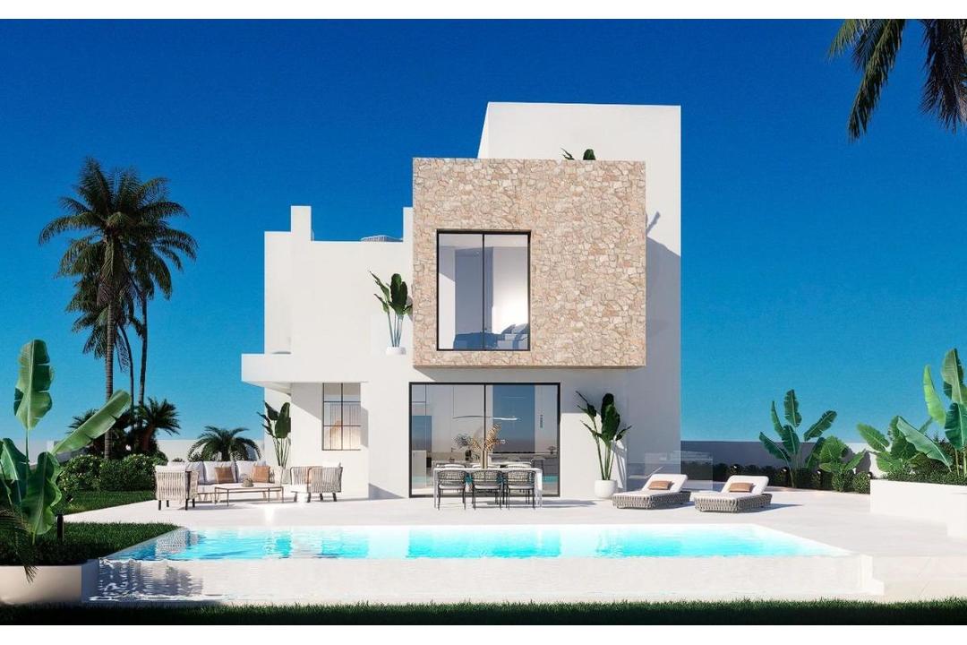 property-for-sale-villa-in-finestrat-spain-65