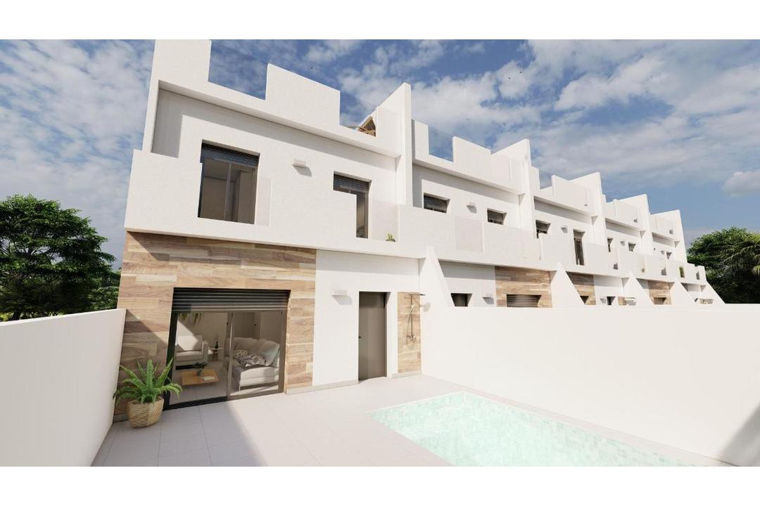 property-for-sale-town-house-in-los-alcazares-spain-2