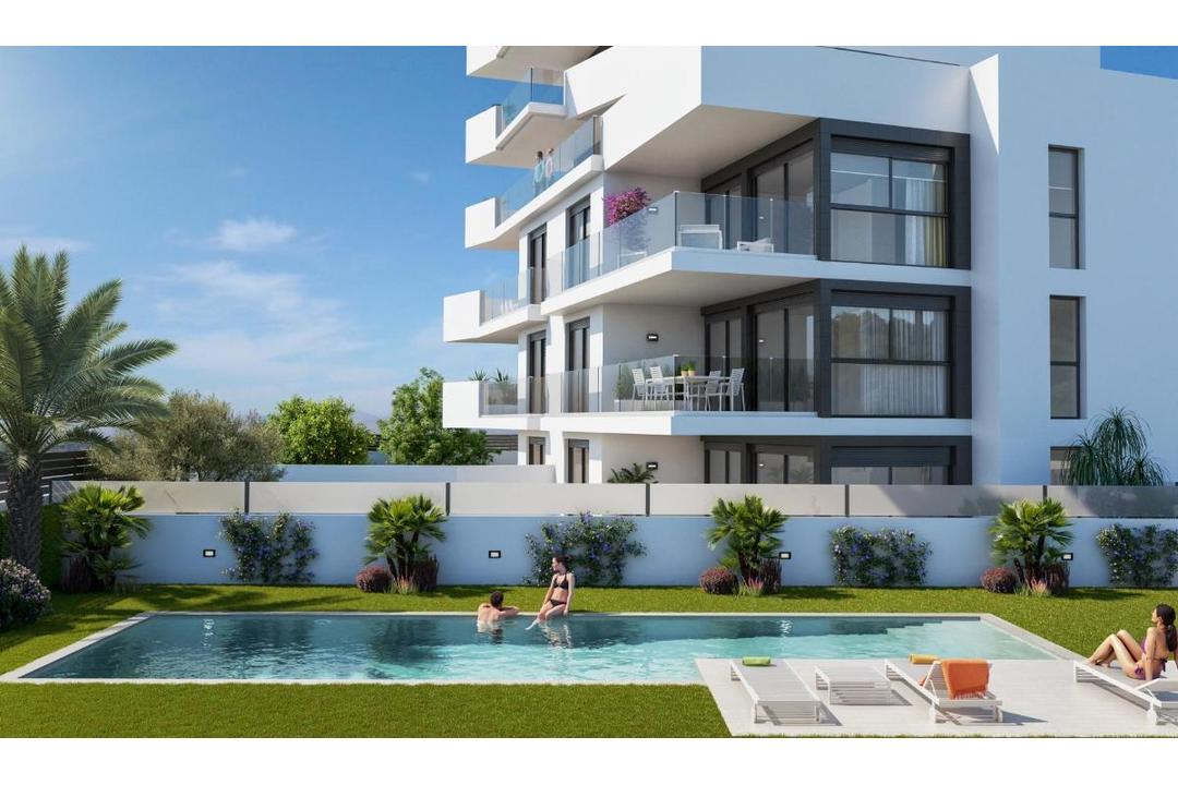 property-for-sale-apartment-in-guardamar-del-segura-spain-22