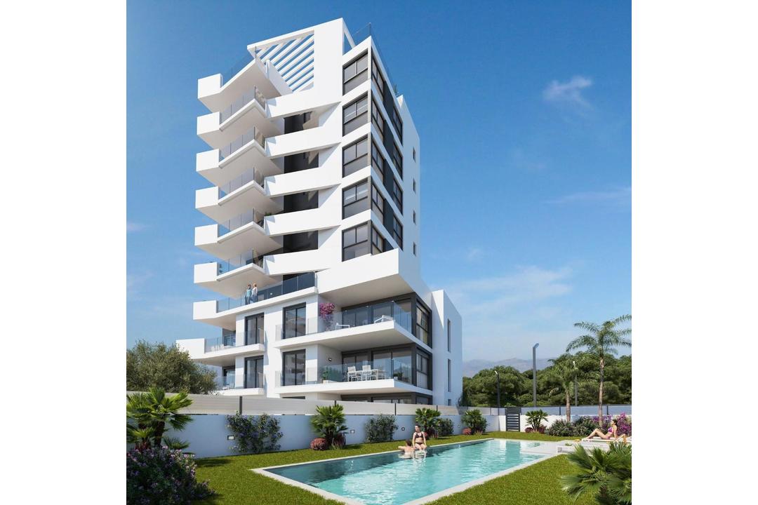 property-for-sale-apartment-in-guardamar-del-segura-spain-23