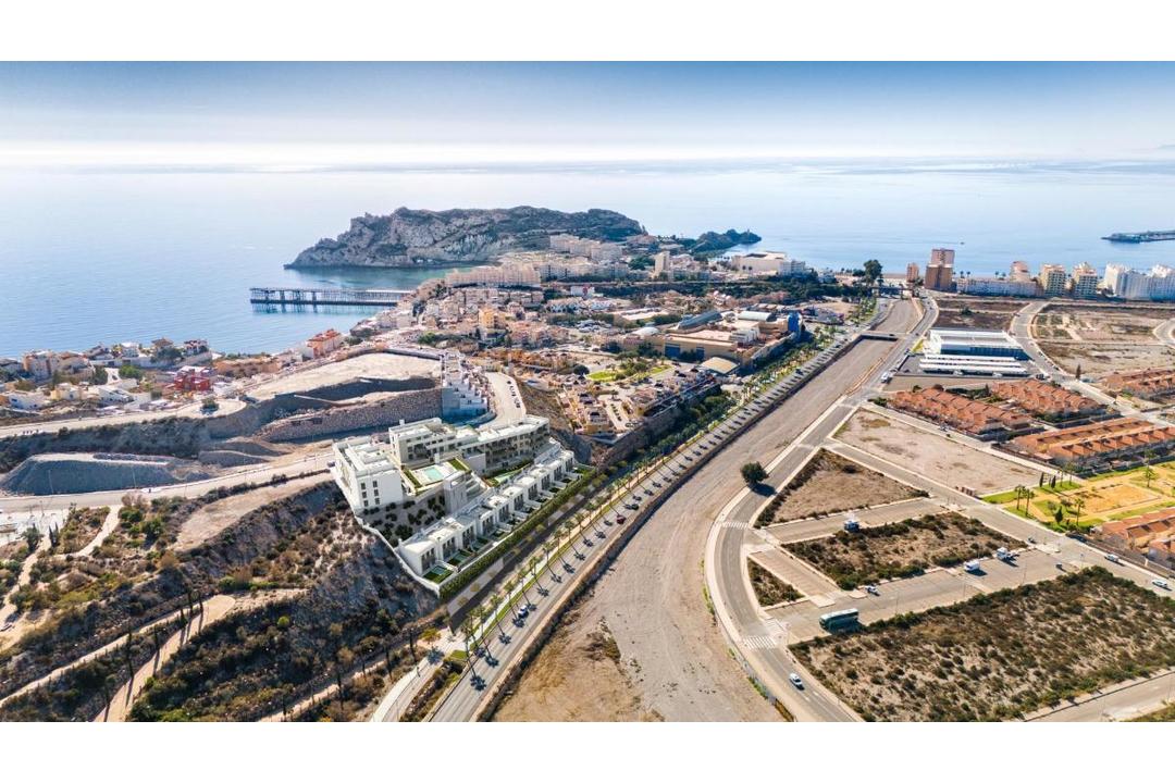 property-for-sale-apartment-in-aguilas-spain-12