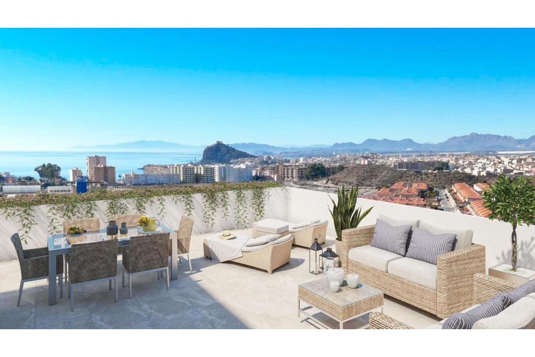 property-for-sale-penthouse-in-aguilas-spain-5