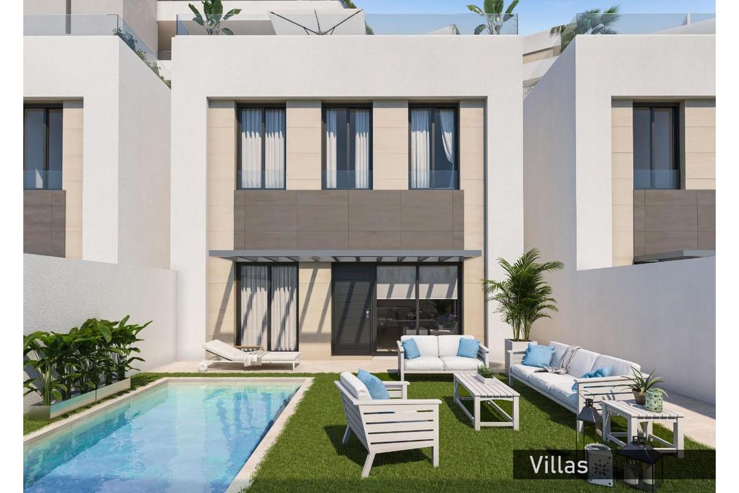 property-for-sale-villa-in-aguilas-spain-3