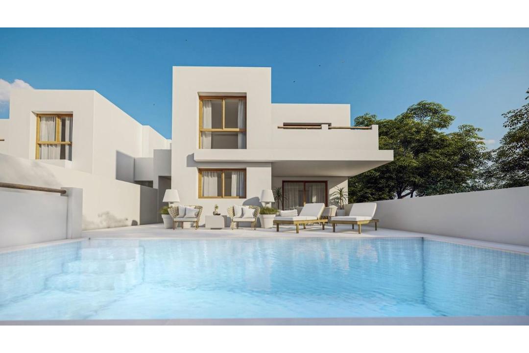 property-for-sale-villa-in-alfas-del-pi-spain-15