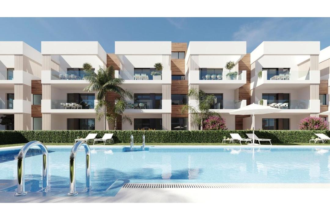 property-for-sale-apartment-in-san-pedro-del-pinatar-spain-8